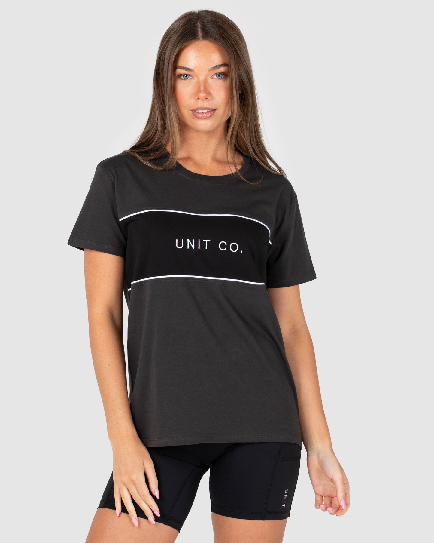 Ladies Tees - Premier
