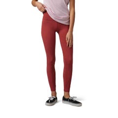DETOUR LEGGING