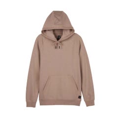 LEVEL UP PO FLEECE