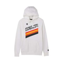 PRO CIRCUIT FLEECE PO