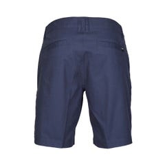 ESSEX SHORT 3.0