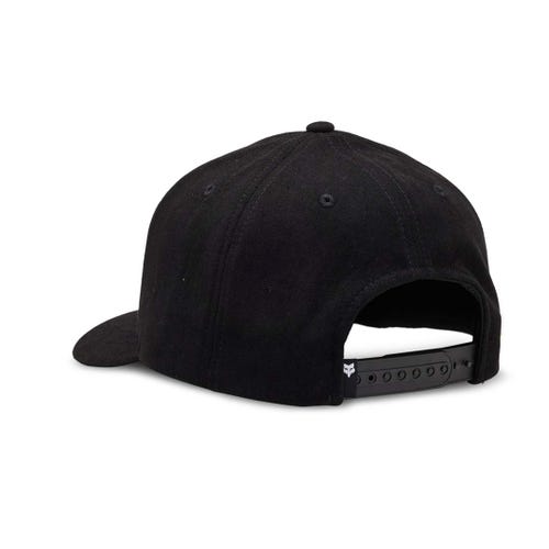 Women's WITHERED TRUCKER HAT