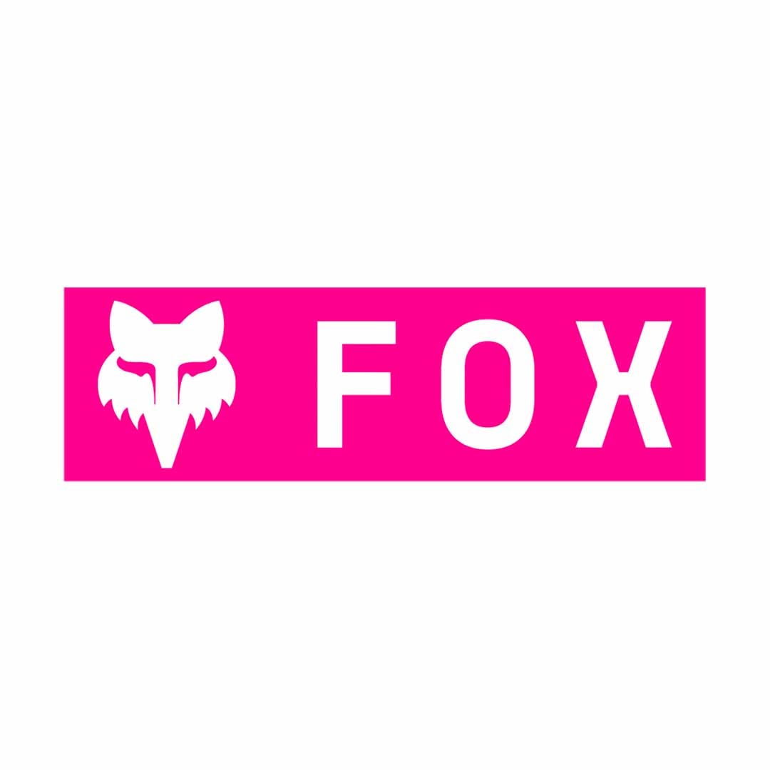 CORPORATE LOGO 7"