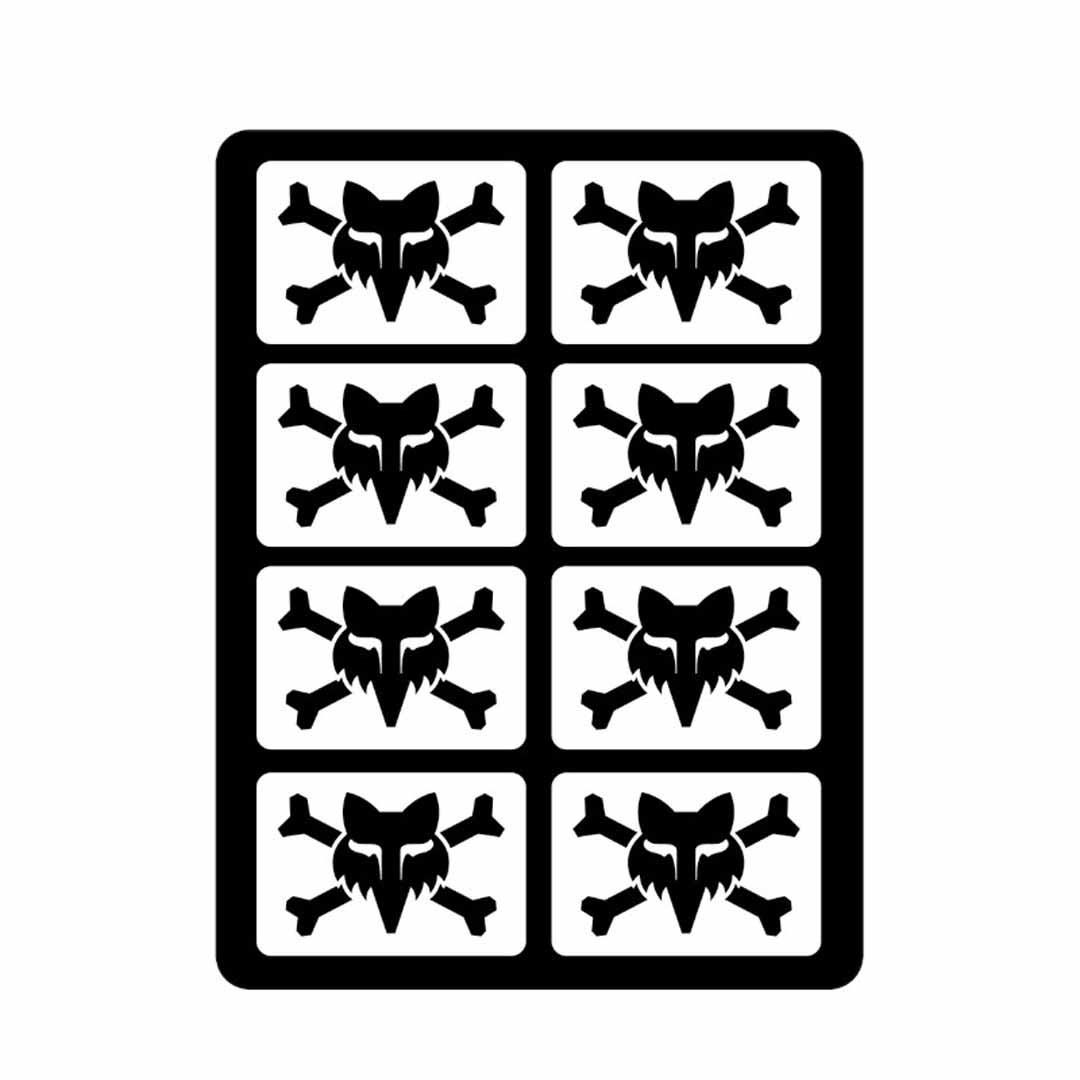VICTORY LOGO PACK