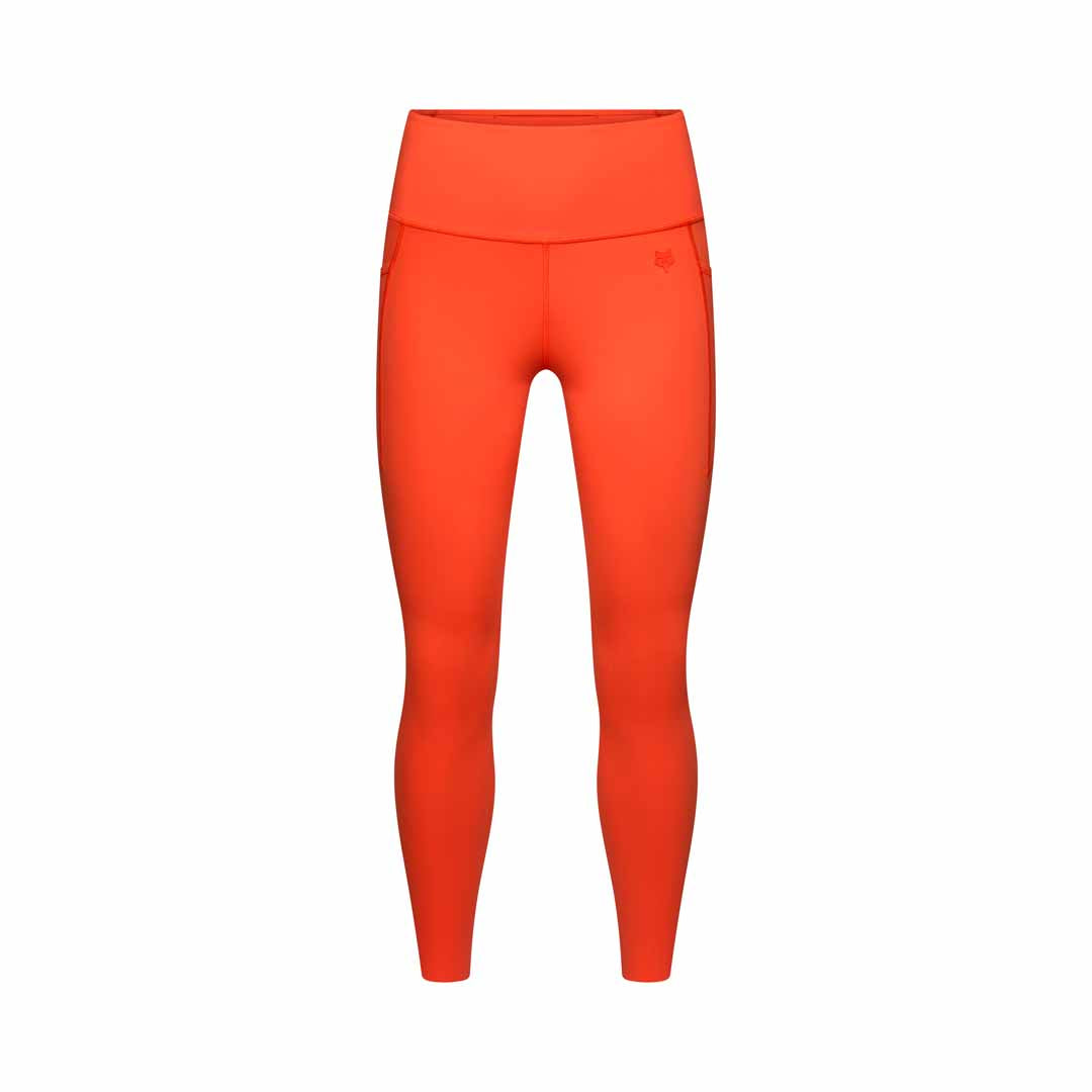 W Motive Leggings