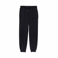 Wordmark Joggers