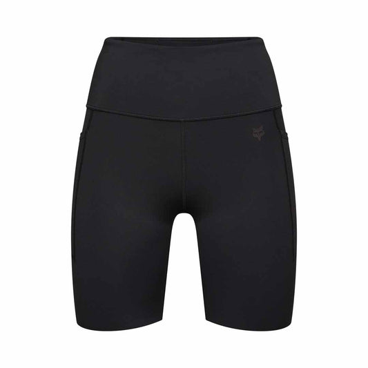 W MOTIVE BIKER SHORT