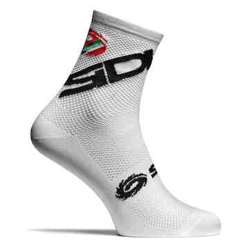 SIDI Windsocks - 40-43 - White