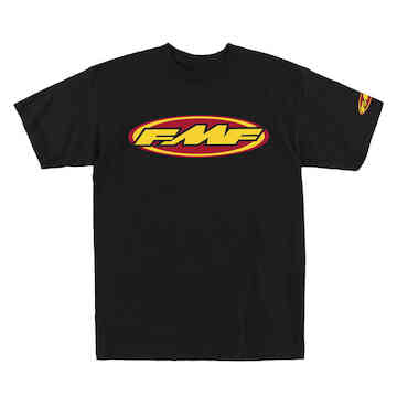FMF TEE