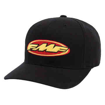 FMF Hat