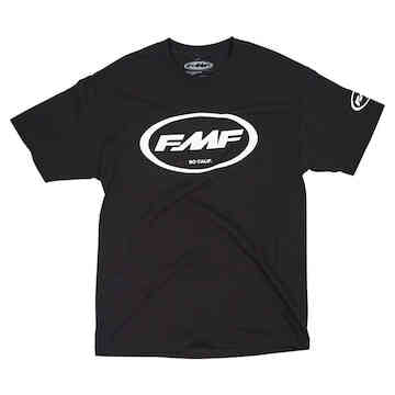FMF TEE