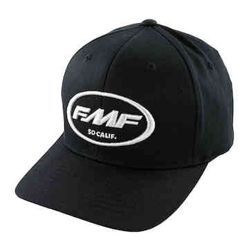 FMF Hat