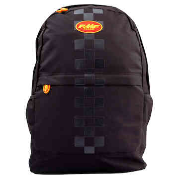 FMF Backpack