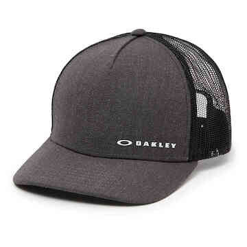 Oakley Chalten Cap - OSFM