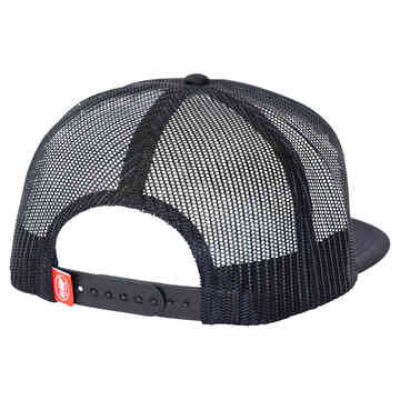 FMF I Love 2 Stroke Hat
