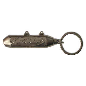 FMF Factory 4.1 Keychain