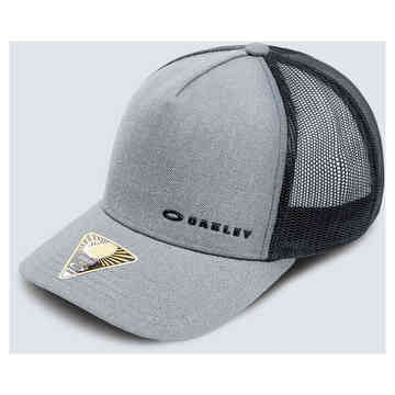 Oakley Chalten Cap - OSFM