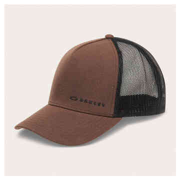 Oakley Chalten Cap - OSFM