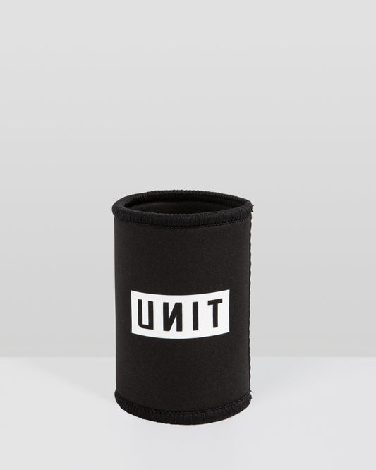 Unit Stubbie Cooler - Block