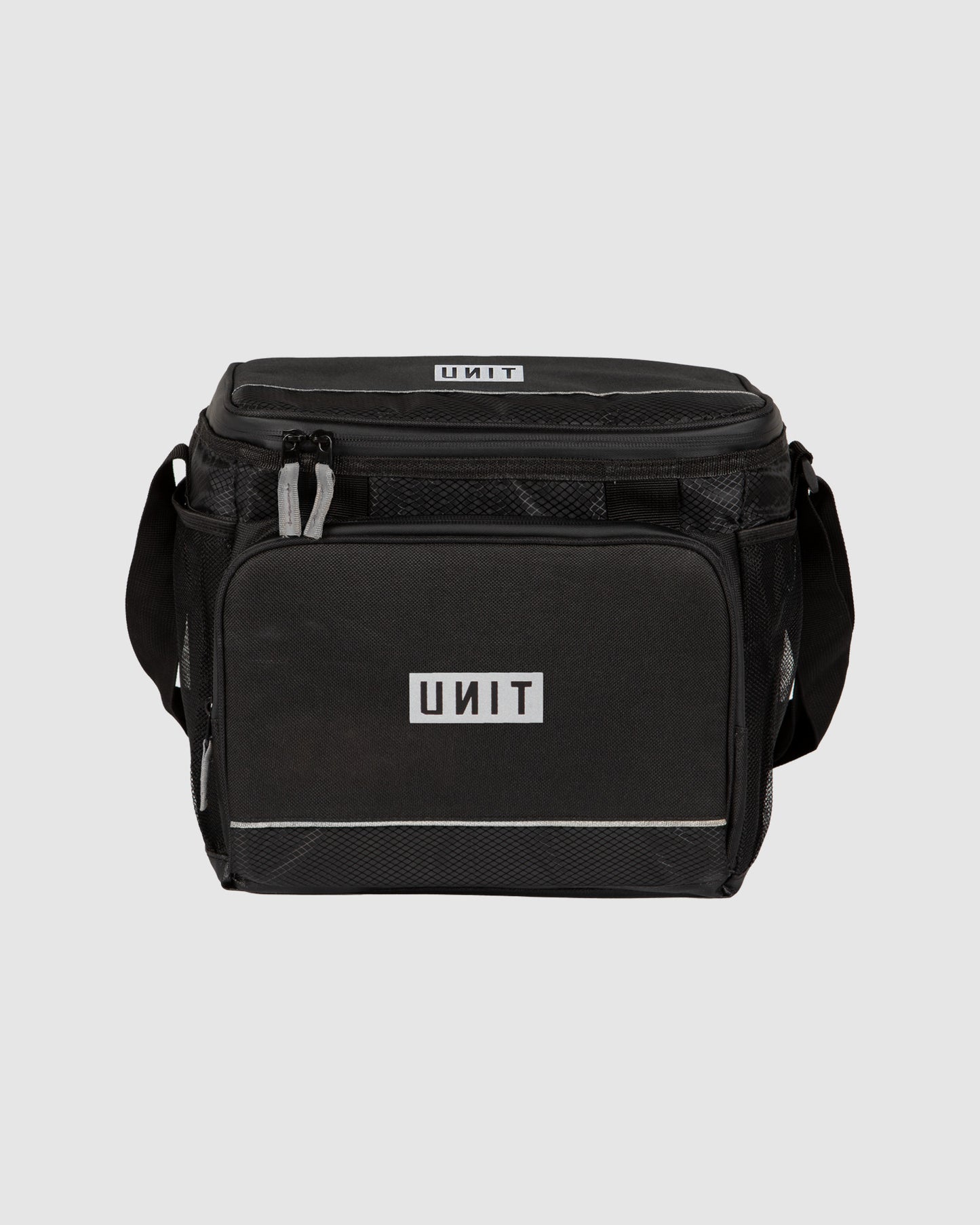 Unit Cooler Bag - Stack
