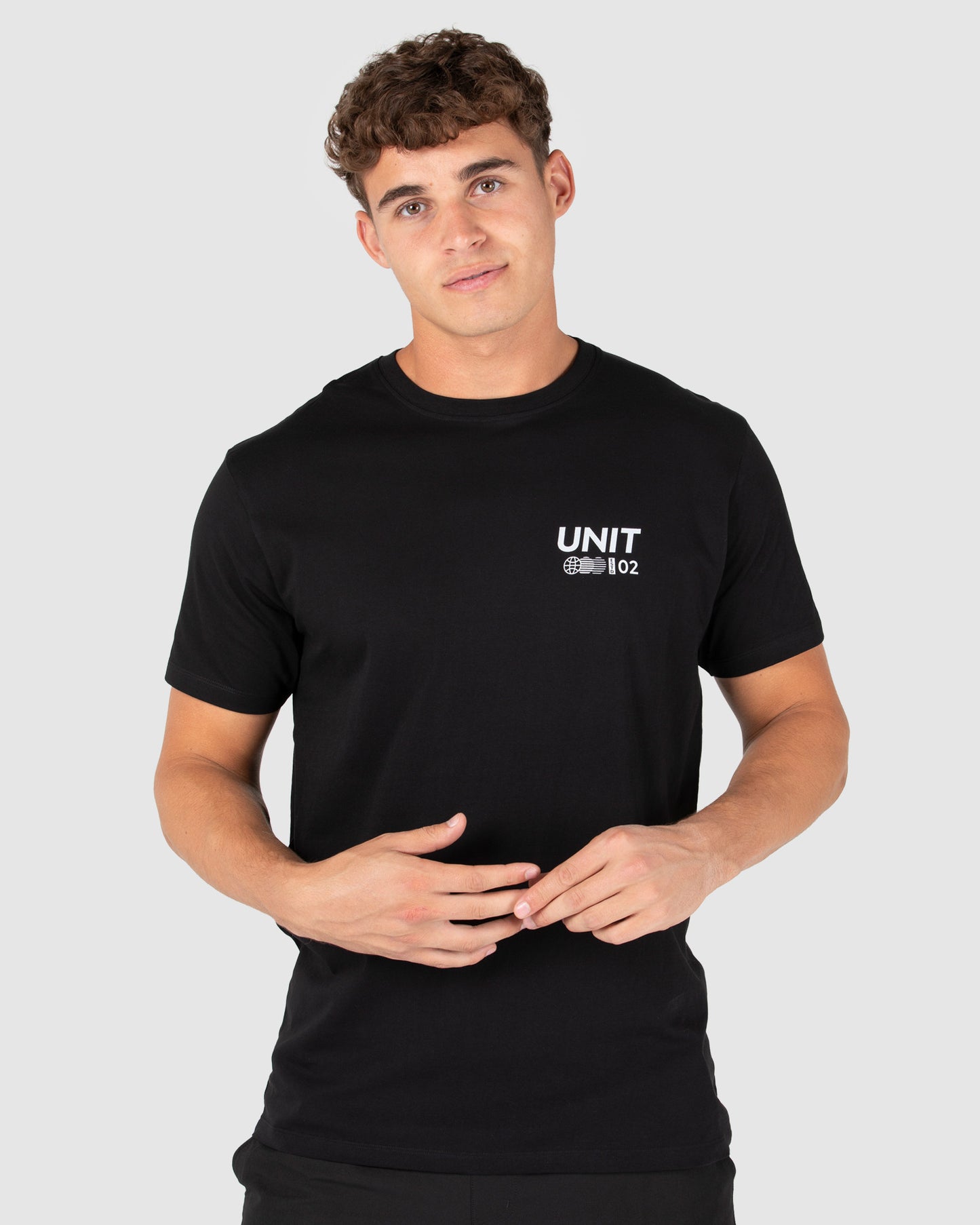 Mens Tees - Coretex
