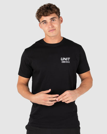 Mens Tees - Coretex