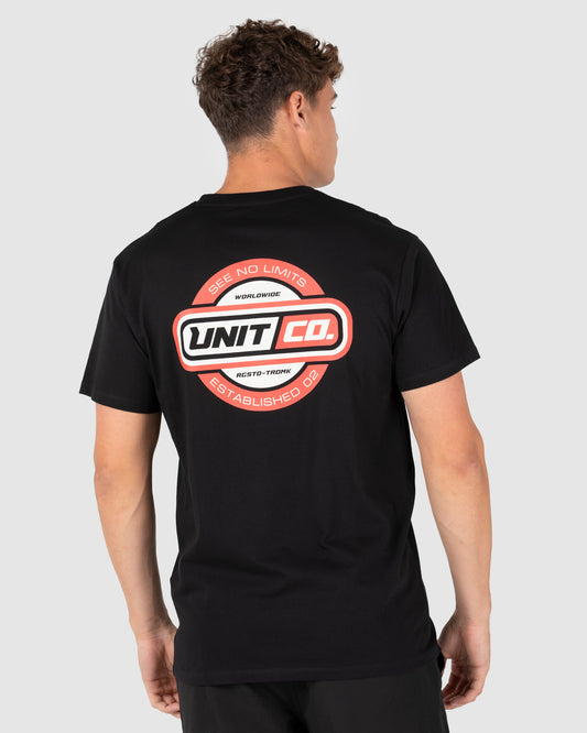 Mens Tees - Archive