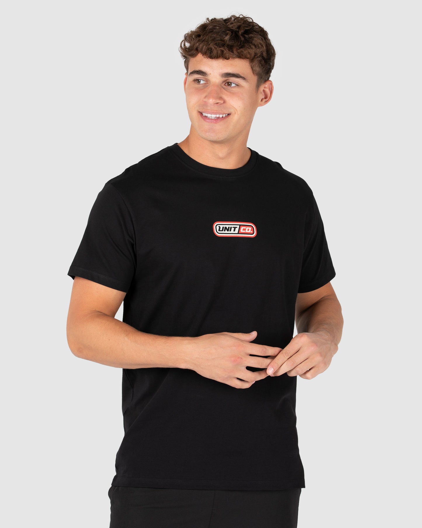 Mens Tees - Archive