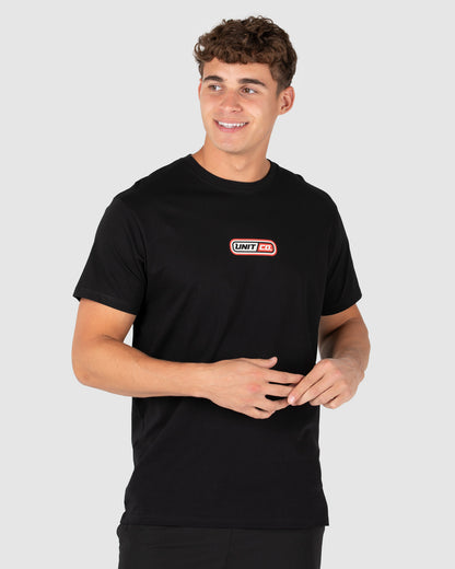 Mens Tees - Archive