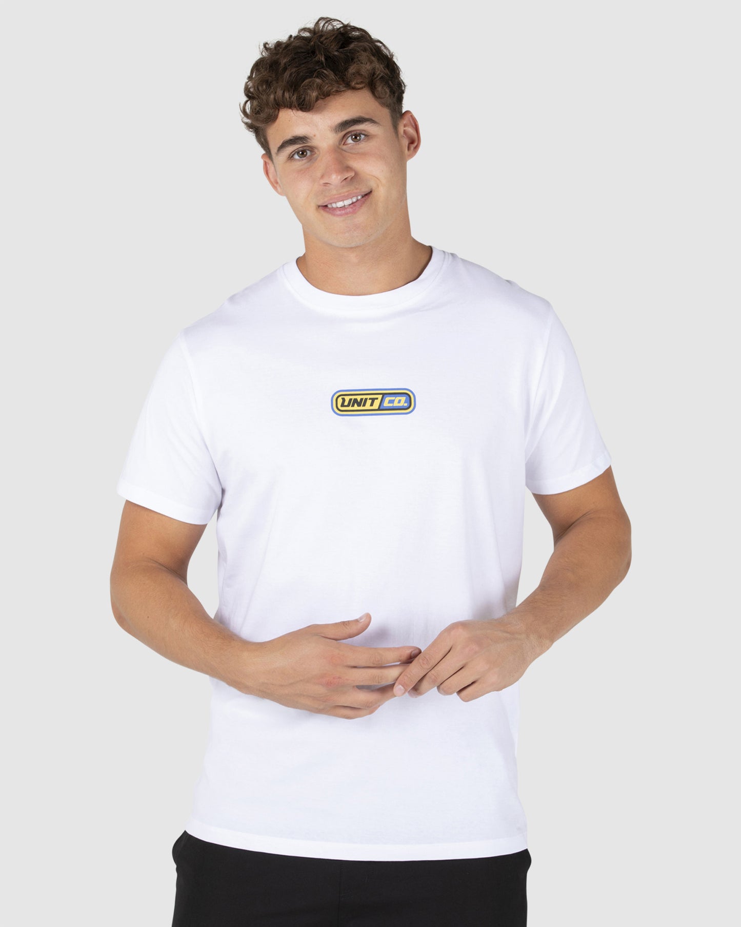 Mens Tees - Archive