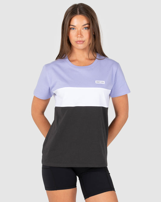 Ladies Tees - Coco