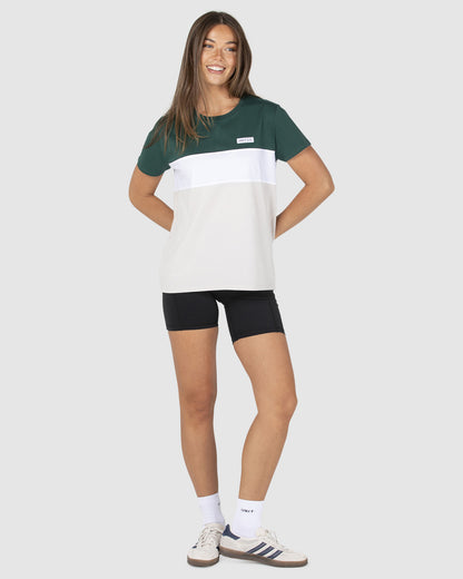 Ladies Tees - Coco