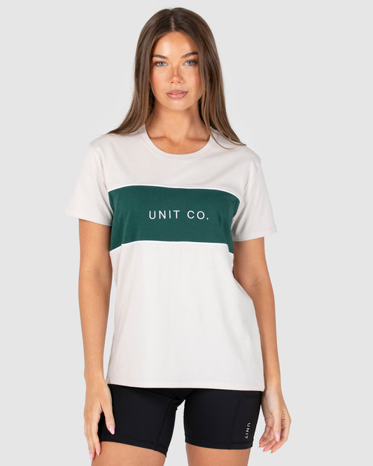 Ladies Tees - Premier
