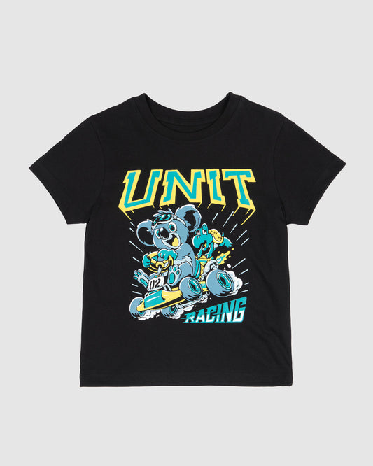 Kids Tees - Ko Kart