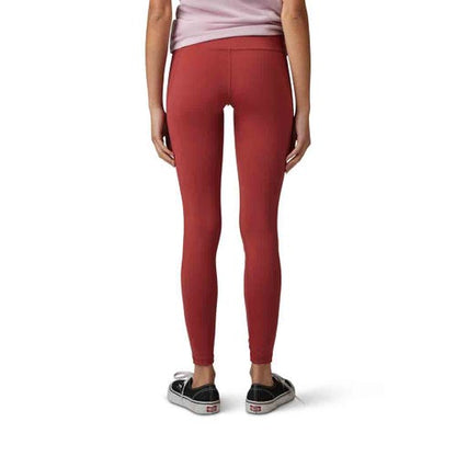 BOUNDARY LEGGING