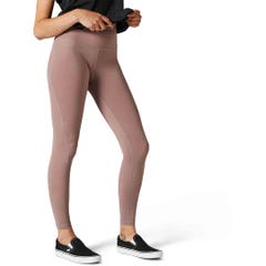 DETOUR LEGGING