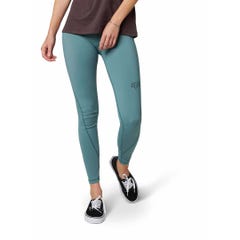 DETOUR LEGGING