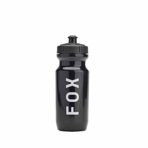 FOX BASE WATER BOTTLE