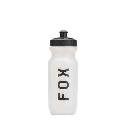 FOX BASE WATER BOTTLE
