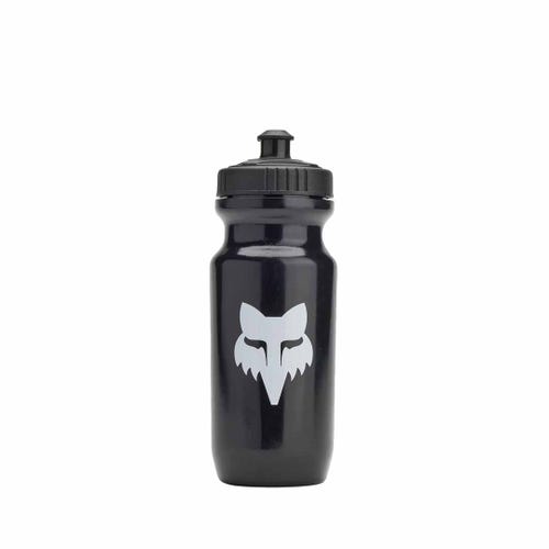FOX BASE WATER BOTTLE