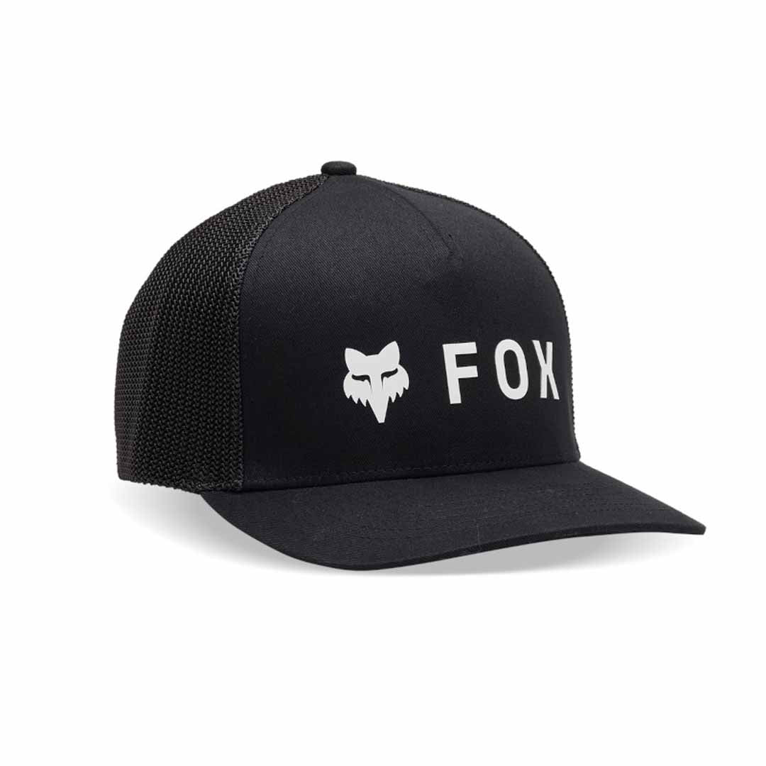 ABSOLUTE FLEXFIT HAT