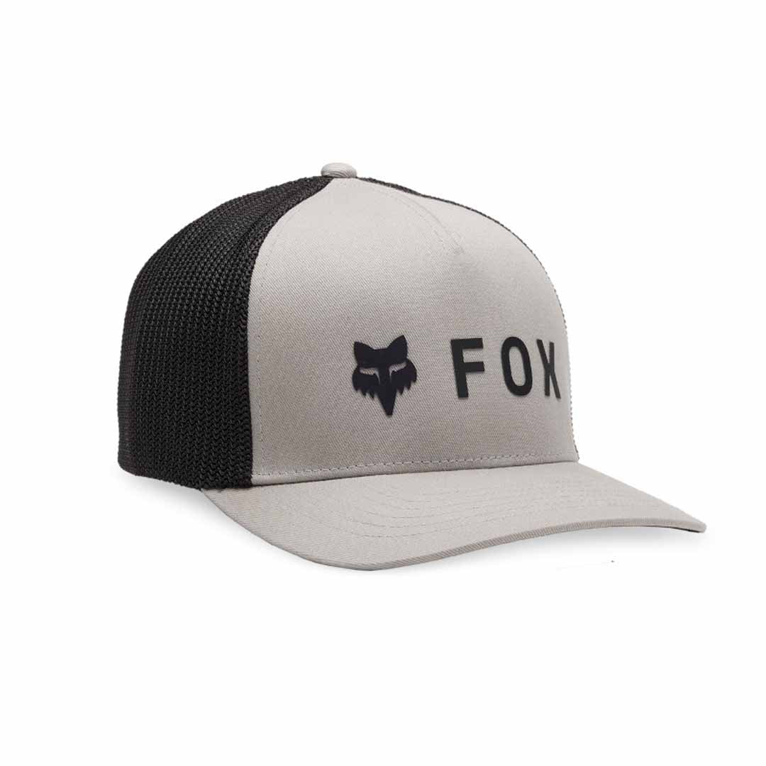 ABSOLUTE FLEXFIT HAT