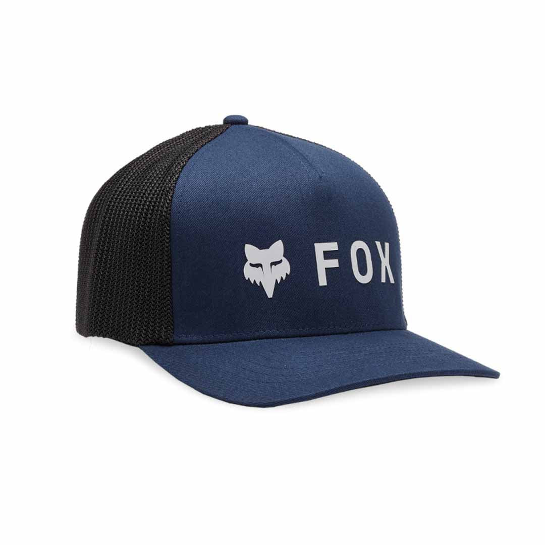 ABSOLUTE FLEXFIT HAT