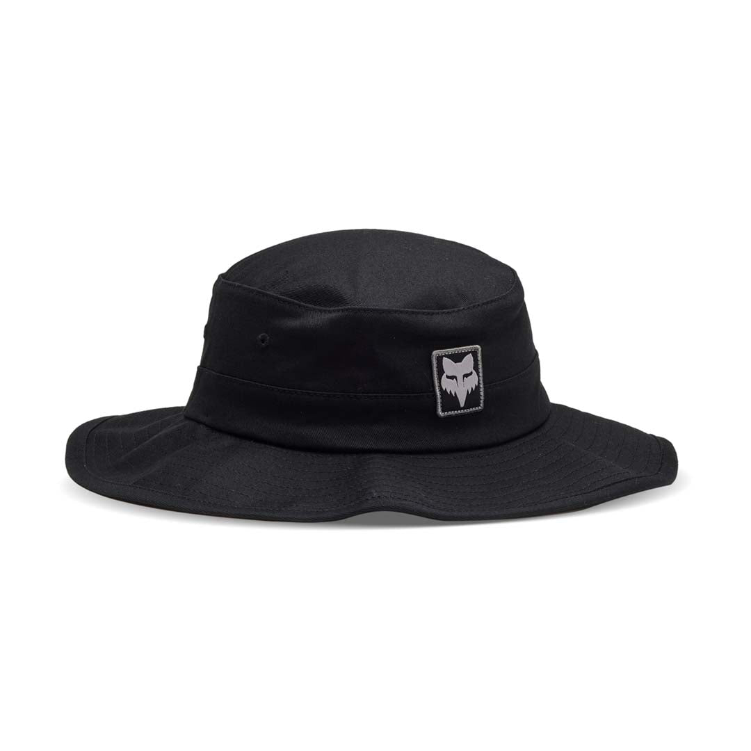 BASE OVER SUN HAT
