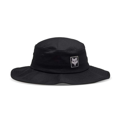 BASE OVER SUN HAT