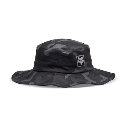 BASE OVER SUN HAT