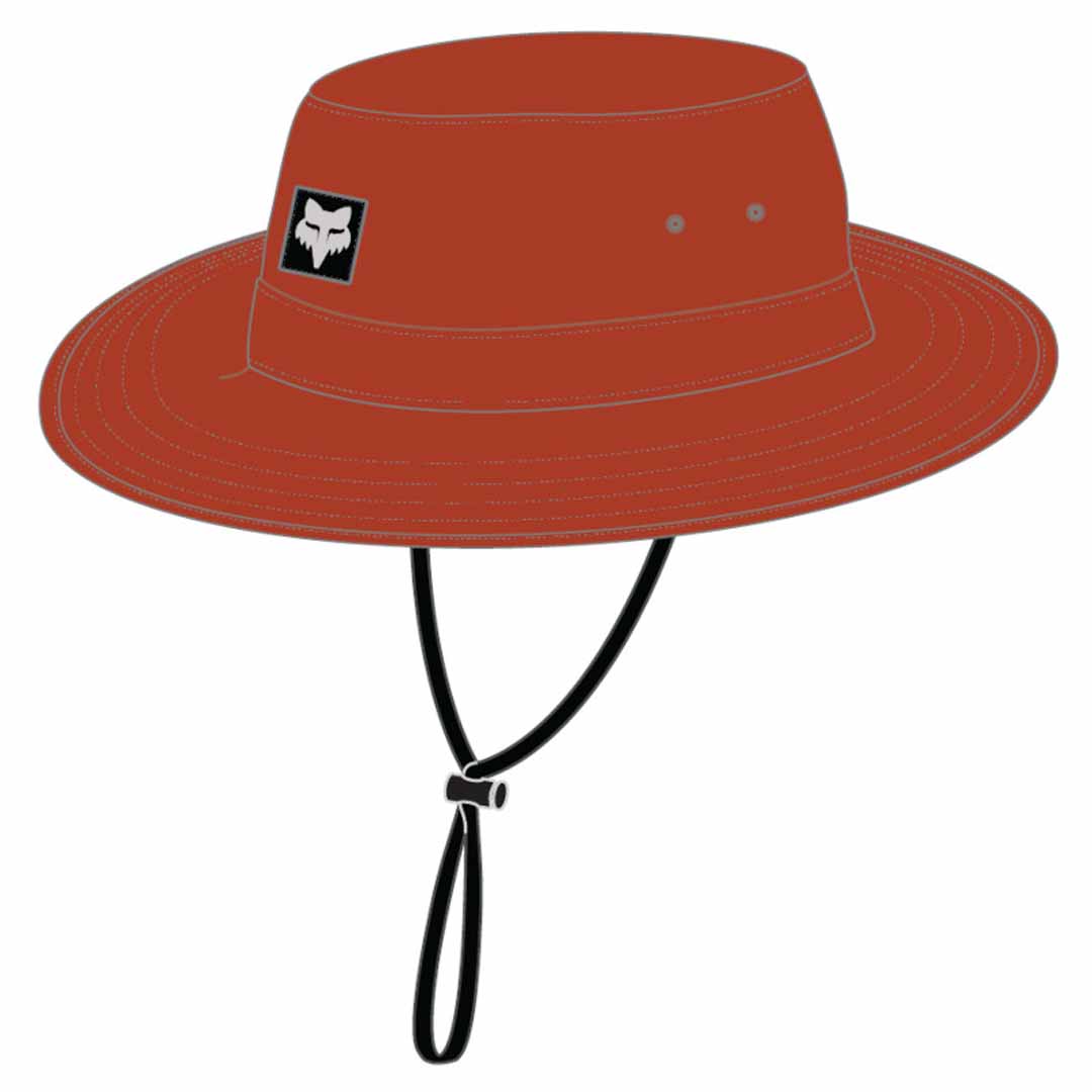 BASE OVER SUN HAT