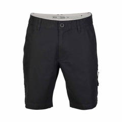 ESSEX SHORT 3.0