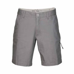 ESSEX SHORT 3.0