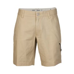 ESSEX SHORT 3.0
